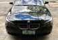 2007 Bmw 530d for sale-1