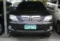 Toyota Fortuner 2014 for sale-0