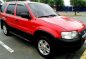 Ford Escape 2003 for sale-0