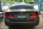 Honda Civic 2010 for sale-7