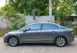 Honda Civic 2010 for sale-5