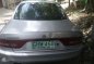 Mitsubishi Galant 2000 for sale-2