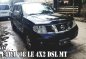 Nissan Navara 2008 for sale-0