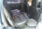 Ford Everest 2006 4x4 Automatic Transmission for sale-3