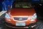 Kia Rio 2007 for sale-1