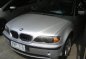 BMW 318i 2003 for sale-2