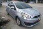 Mitsubishi Mirage GLX 2016 for sale-2