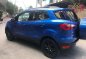 2018 Ford Ecosport for sale-4