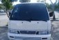 Nissan Urvan 2012 for sale-3