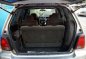 Honda Odyssey 2006 Top of the Line For Sale -5