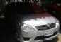 Toyota Innova 2014 for sale-0