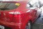 Kia Rio 2015 for sale-4