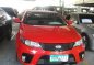 Kia Forte 2012 COUPE A/T for sale-1