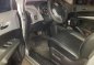 Nissan Xtrail 2014 for sale-7