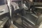 Nissan Xtrail 2014 for sale-8