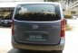 Hyundai Grand Starex 2008 for sale-3