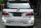 Toyota Fortuner 2011 for sale-1