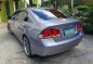 RUSH SALE Honda Civic fd 18s 2007 -3