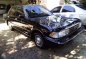 Toyota Crown 1990 for sale-1