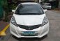 Honda Jazz 1.3 MT 2013 for sale-2