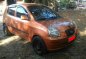 Kia Picanto LX 2005 AT for sale-0