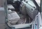 Honda CRV 2001 Model for sale-3