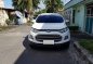 Ford EcoSport 2015 for sale-2