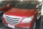 Toyota Innova 2016 for sale-2