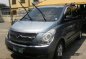 Hyundai Grand Starex 2008 for sale-2