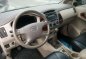 2005 Toyota Innova G for sale-5