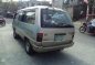 Toyota Townace 2002 for sale-3