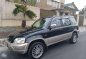 Fresh 2000 Honda CRV Green SUv For Sale -0