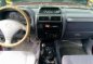 1997 Toyota Prado GX for sale-3