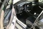 Mercedes Benz GLA 200 AMG AT For Sale -10