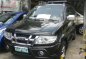 Isuzu Crosswind 2013 for sale-2