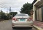 2013 Toyota Altis G for sale-11