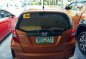 Honda Jazz 2014 for sale-3