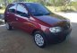 Suzuki Alto 800cc 2012mdl 26tkms for sale-0