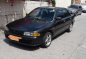 Mitsubishi Lancer 1995 for sale-7