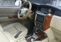 Nissan Patrol 2012 for sale-5