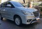 2015 Toyota Innova G MT for sale-0