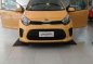 Like New Kia Picanto for sale-0