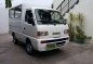 Suzuki Multicab 2012 for sale-2