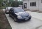 Honda Civic Vtec Manual 1997 Blue For Sale -0