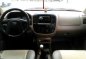 Ford Escape 2003 for sale-4