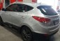 Hyundai Tucson 2010 for sale-6