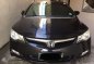 Honda Civic 2006 for sale-0