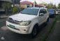 2007 Toyota Fortuner for sale-3