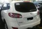 Hyundai Santa Fe 2010 for sale-2