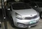 Kia Rio 2012 for sale-0